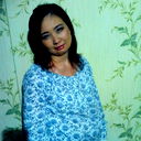 Gulshat Jainakova