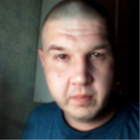 Сергей Сергей