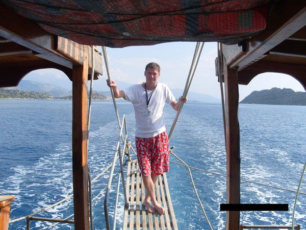 Вячеслав Исупов