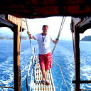 Вячеслав Исупов