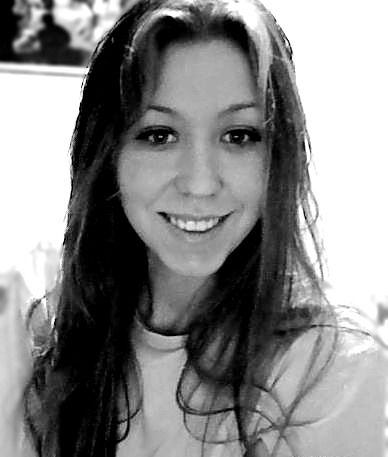 Татьяна *****