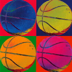 Андрей Балабанов