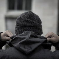 Денис Шумов