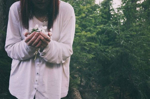 Елена Гартвих