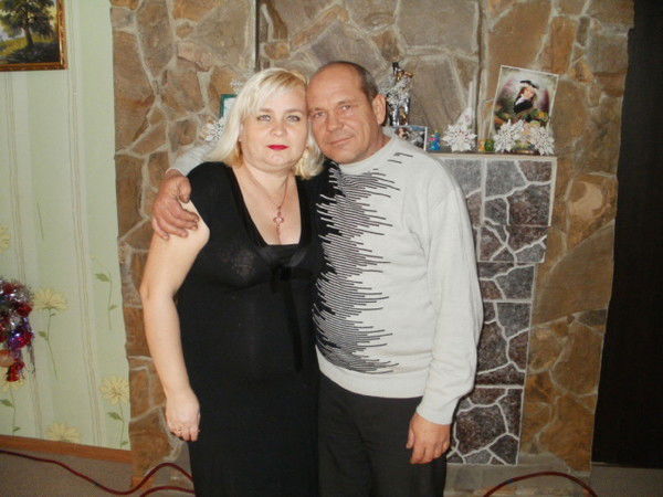 Юрий Глуховской