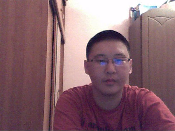 Avatar Нигматуллин