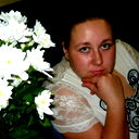 Елена Журавлева
