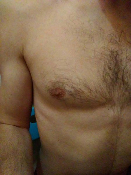 Василий Коршунов