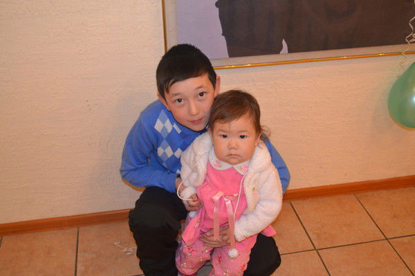 Нуралы Токтарханов