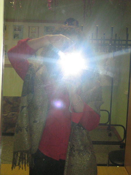 Светлана Ульянова