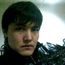 Nurlan Akzhigitov