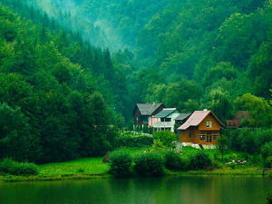 Альмира Сержанова (Кусаинова)