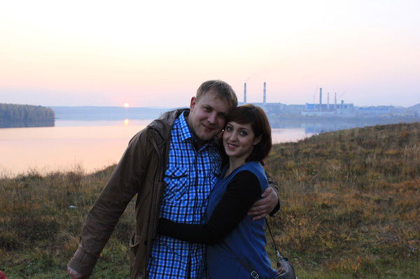 Нурдания Федоренкова