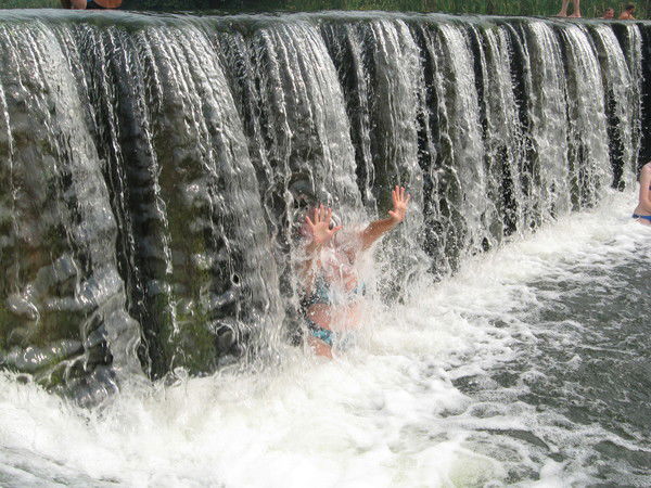 Елена Елагина