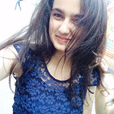 Нурия Акназарова