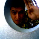 Рамиль Ниязов