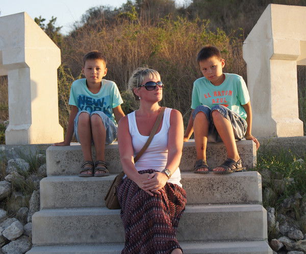 Екатерина Екатерина