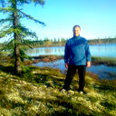 Александр Базаев