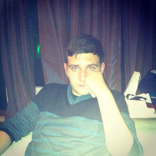 Гусеин Гиясов