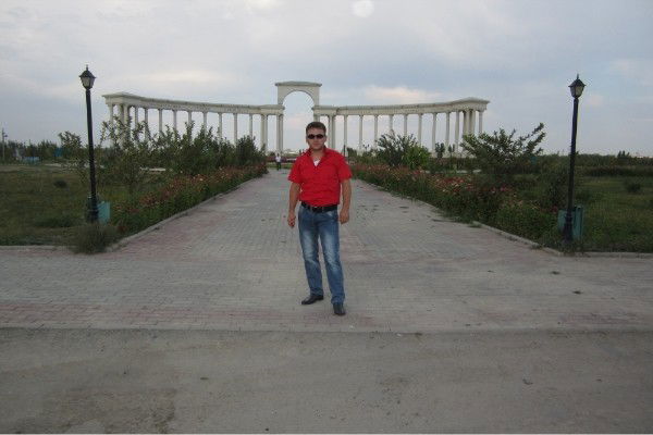 Said_Kz_Orda Said_Kz_Orda