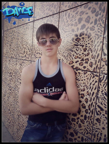 D_-_I_-_M_-_O_-_N Ru.boy.