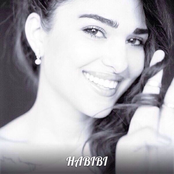 Гульназ Бахтиярова