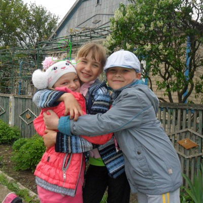 Иван Бредихин