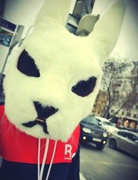 Макс Зайцев