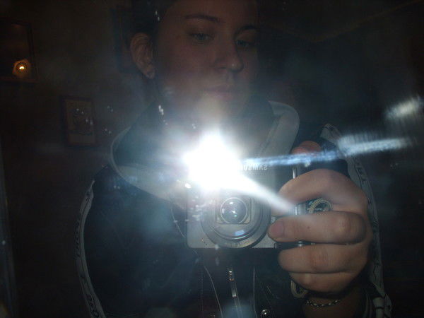 Татьяна Староверова