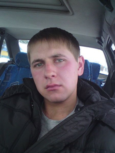 Алексей Поздан