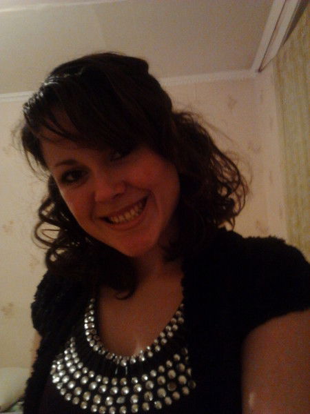 Елена Емельянова