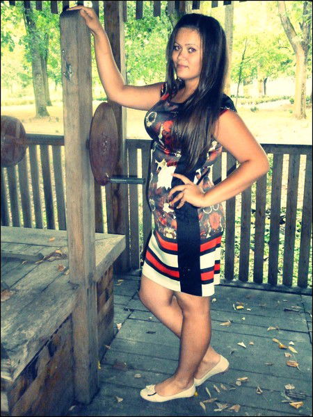 [_ Кристюша _]