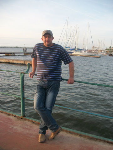 Роман Галицький