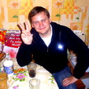 Дмитрий Соловьев