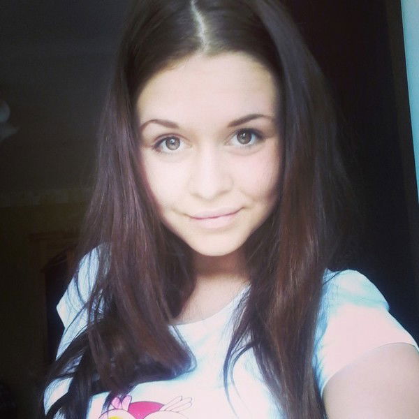 Анастасия ^^