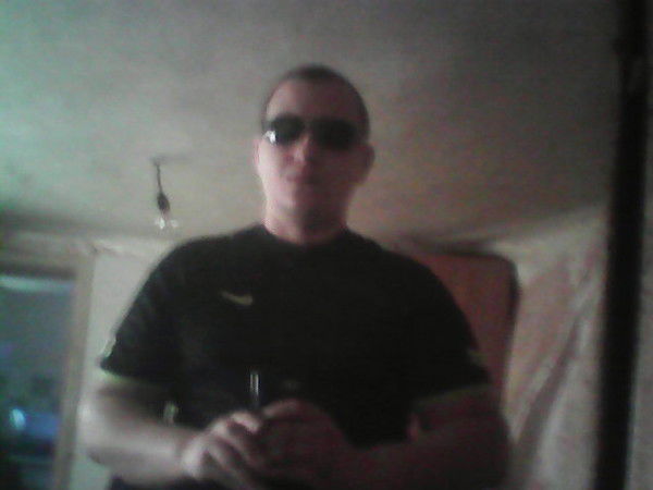 Владимир Пятеркин