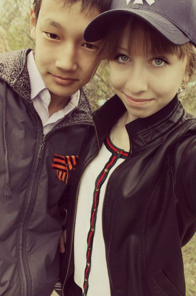 Алмаз Молдобаев