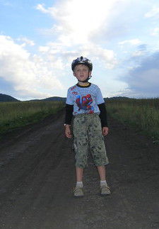 Тима Валяев