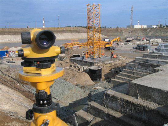 Сергей Кириленко