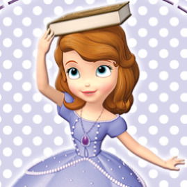 Наталья Галимулина