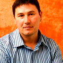 Павел Юрченко