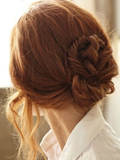 Оксана Шулакова