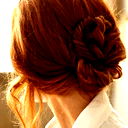 Оксана Шулакова