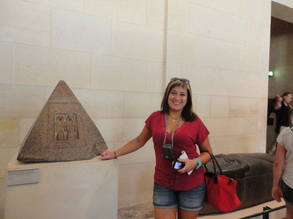 Елена Портнягина