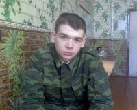 Евгений Богданов