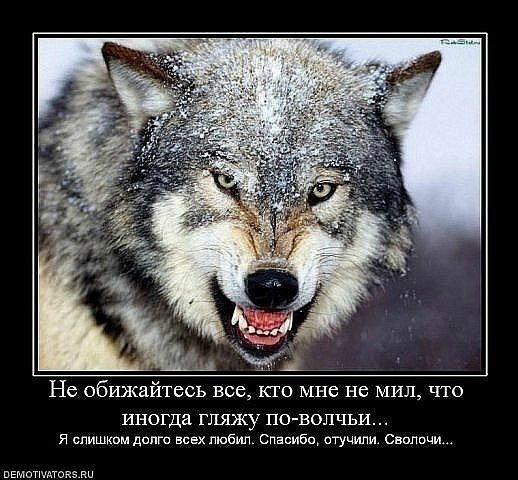 Артур Лобунец