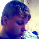 Санек Ппв
