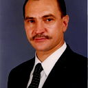 Александр Крячков