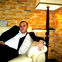 Фанис Яруллин