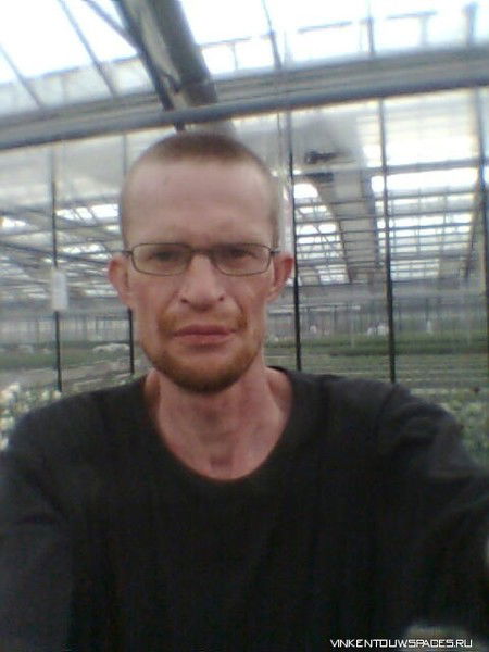 Tjipketjeerd Hilverda